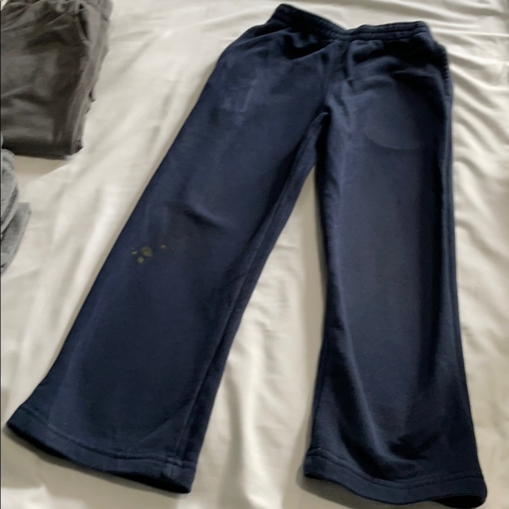 Pants - Picture 11 of 15